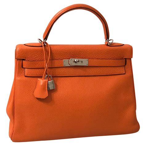 ebay hermes kelly bag gebraucht|Hermes Kelly Bag second hand.